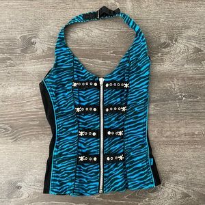 Tripp nyc trade post